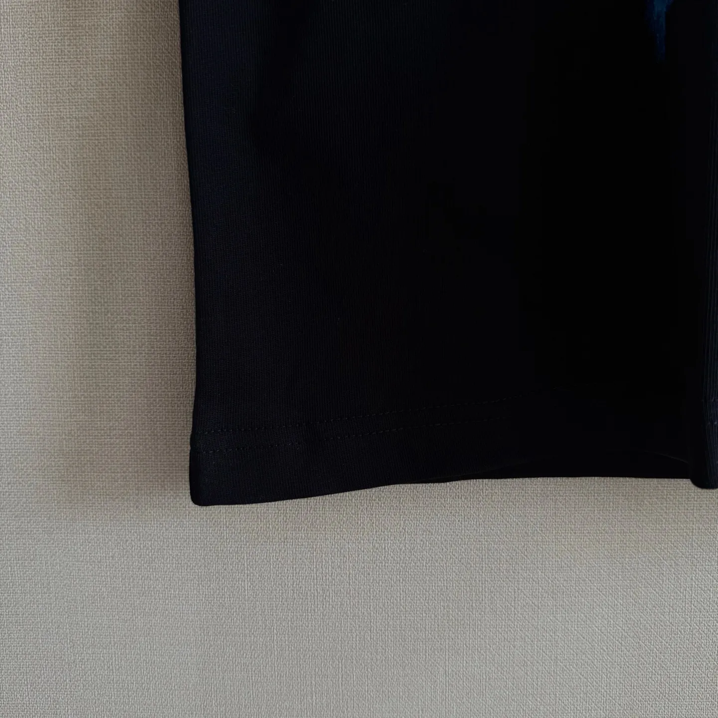 TM 1062 B ALENCIAGA ：280 32 ： Hot Sale os 200 ：Black Size：S M L XL